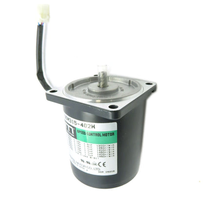 INBOX Oriental Motor USM425-402W2 - ORIENTAL MOTOR