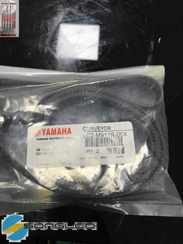 1PCS NEW LC2-M911R-00X - KOEED