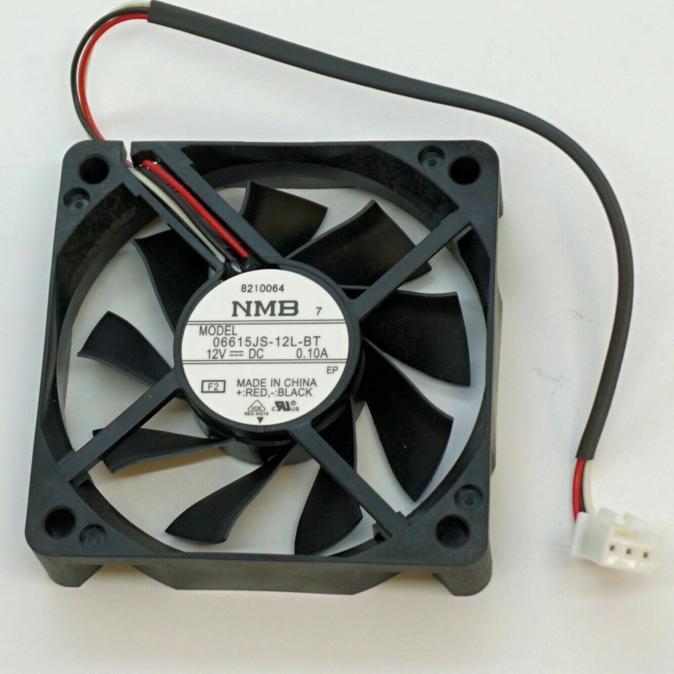 new Fan Motor AP5621005 PS4138334 DA31-00070E For Samsung Haier Meiling Refrigerator - SAMSUNG HAIER