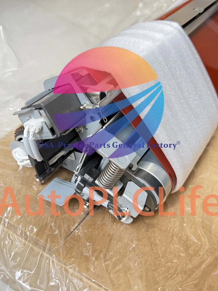 622S02023 For Xerox Fuser Heat Belt Unit Assembly V80 V2100 V3100