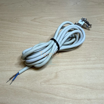! TAIYO AX211 Magnetic Reed Switch Proximity Sensor DC5-30V w/ Mount