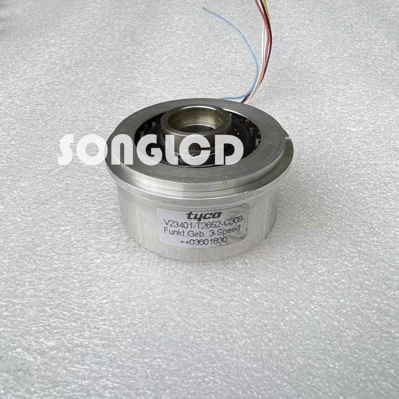 1pcs v23401-t2652-c309 - KOEED
