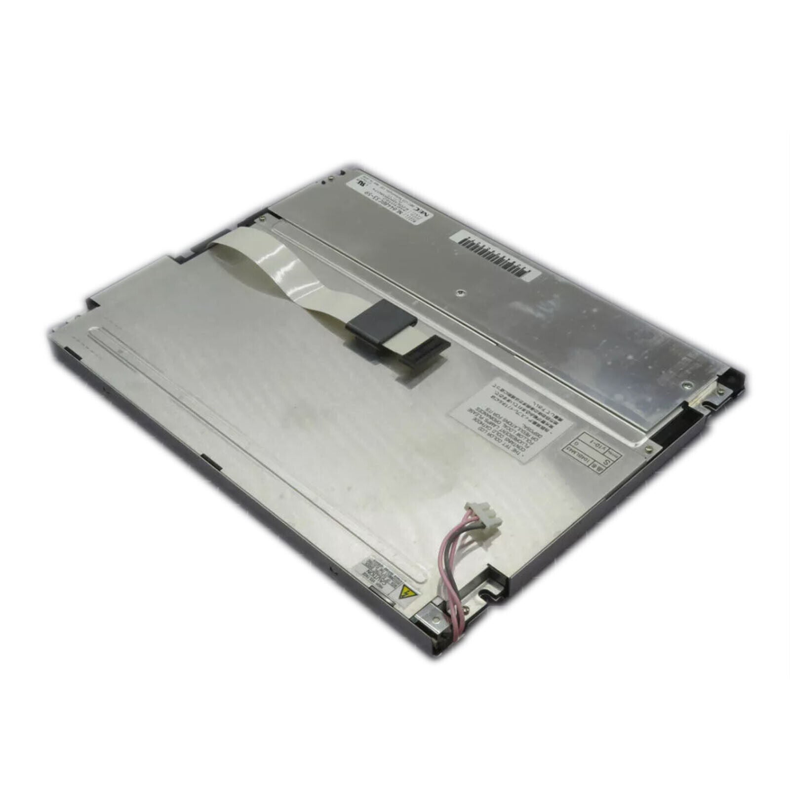 NEC NL6448BC33-59 LCD Screen Panel - NEC
