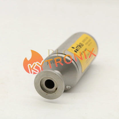 1PC MKS 103450010 PIRANI GAUGE