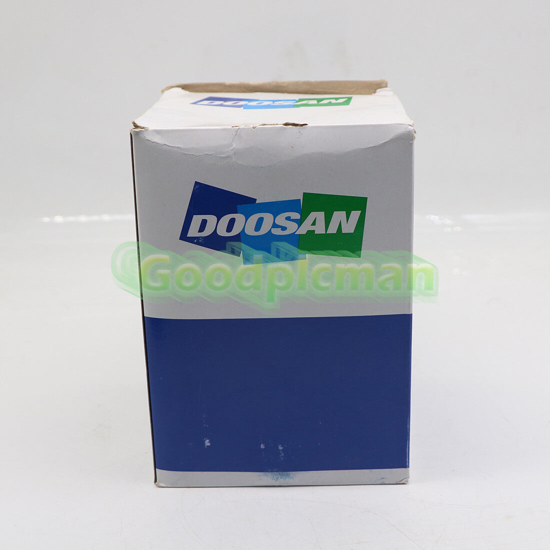 DOOSAN 400508-00062 Fuel Filter Fits 1Pcs/