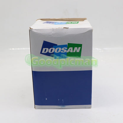 DOOSAN 400508-00062 Fuel Filter Fits 1Pcs/