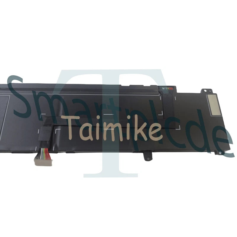 WK04XL Battery for HP Victus 16-D0001UR 16-D0023DX HSTNN-IB9V M39179-005