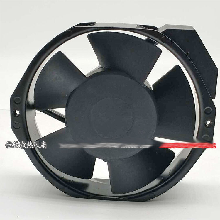 NMB 5915PC-23T-B30 AC230V 35W 172*150*38MM 17cm cooling fan