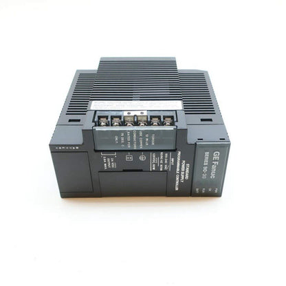 new Ge Fanuc IC693PWR321S Power Supply 200-300V 1.6A 320W - GE FANUC