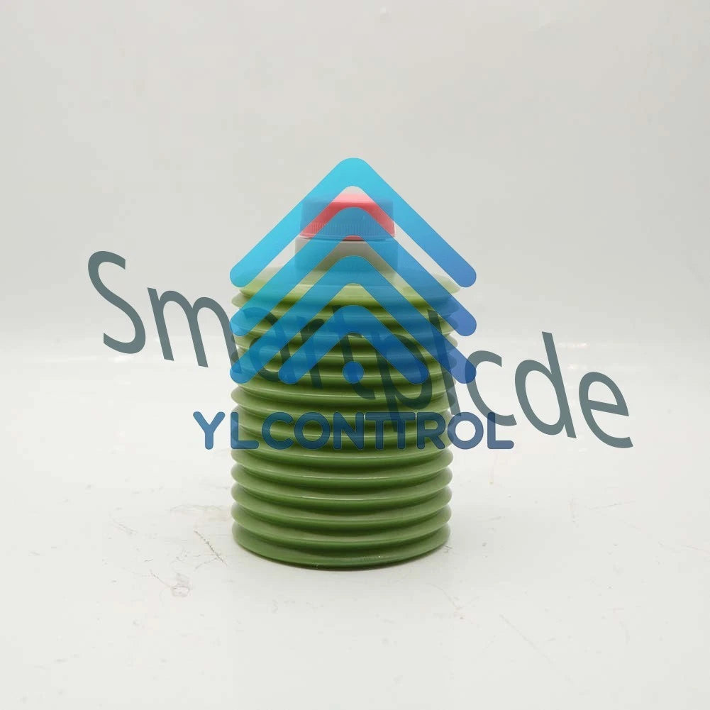 1Pcs injection molding machine NS-1-7 grease NS1-7 700CC Free shipping