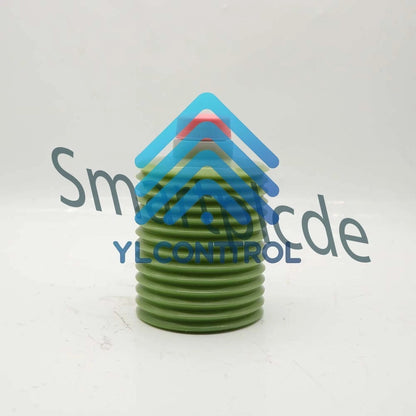 1Pcs injection molding machine NS-1-7 grease NS1-7 700CC Free shipping
