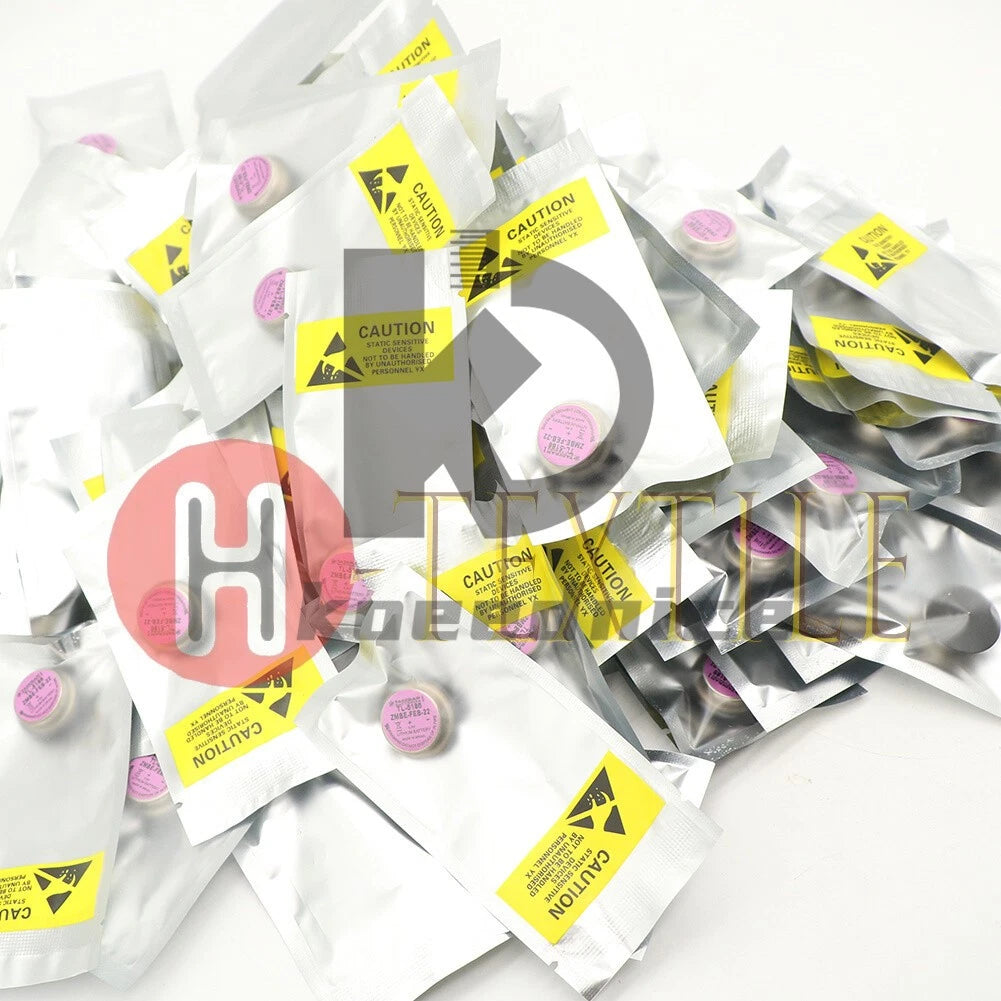 TADIRAN 10PCS/ TL-5186 Battery 400Mah 3.6V