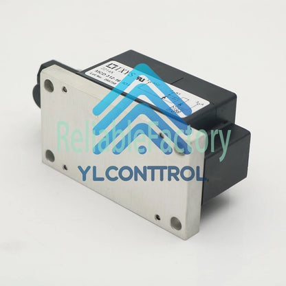.1Pcs IXYS MCD312-16IO1 MCD312-16I01 Power Module Supply