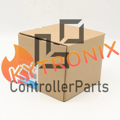 1PCS Omron CP1L-L14DR-D PLC