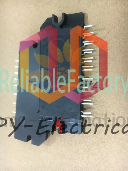 Module IRAM136-3063B (1PCS)