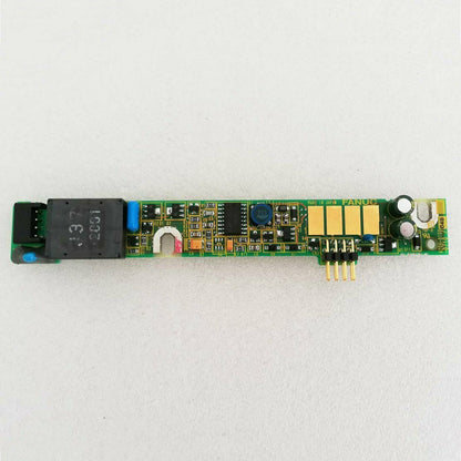 Fanuc A20B-8100-0710 Tested Circuit Board - KOEED