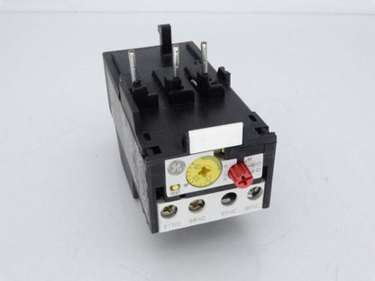 GE RT1J Relay: 1-phase 120V Transformer Switch - GE