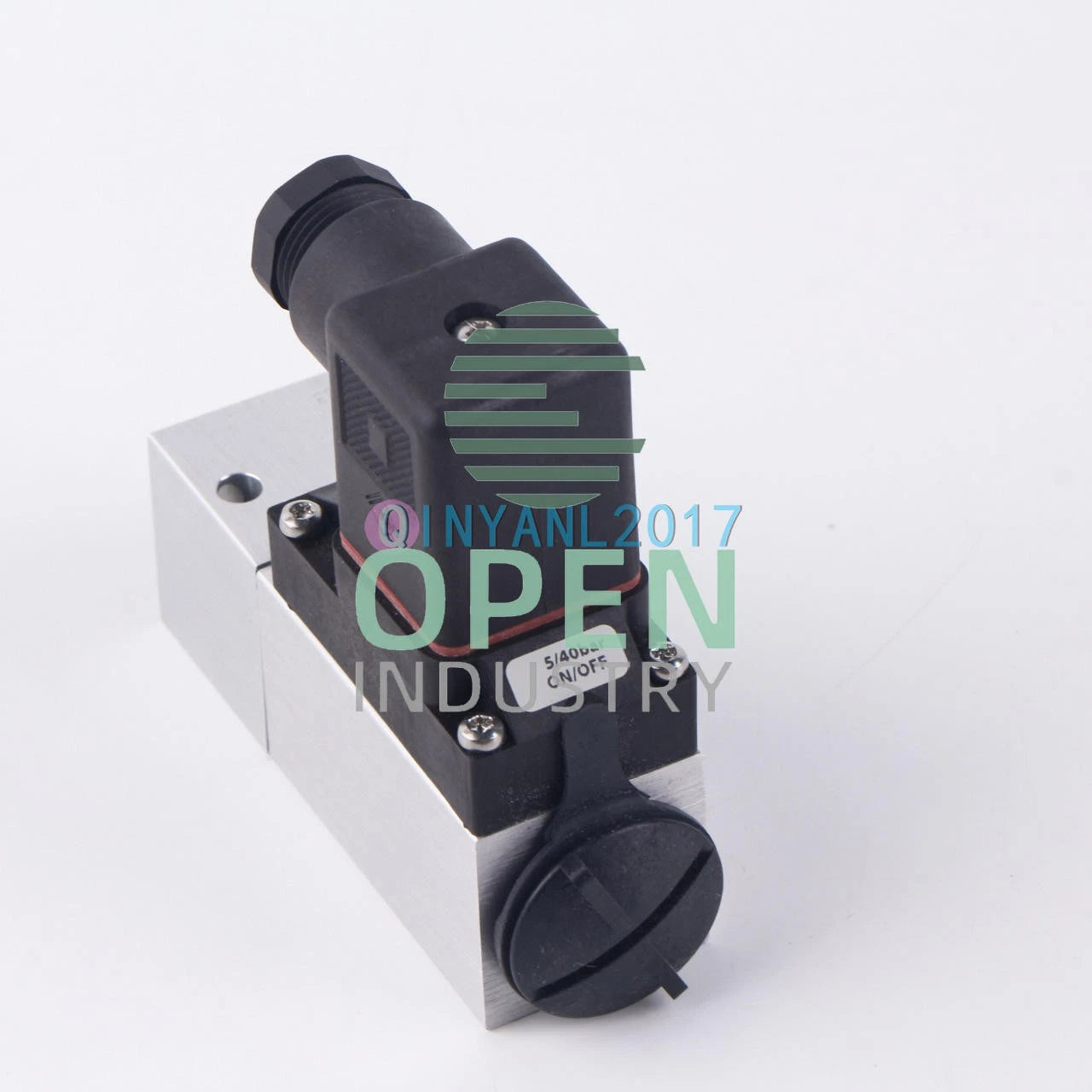 1PCS DANFOSS MBC5100 3641-1DB04 061B100566 Pressure Switch