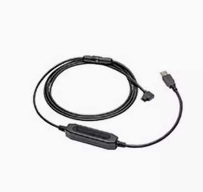 Omron E58-CIFQ2 Conversion Cable - OMRON
