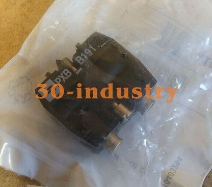 PARKER Valve PXB-B1911 - 1PC Replacement Part - PARKER