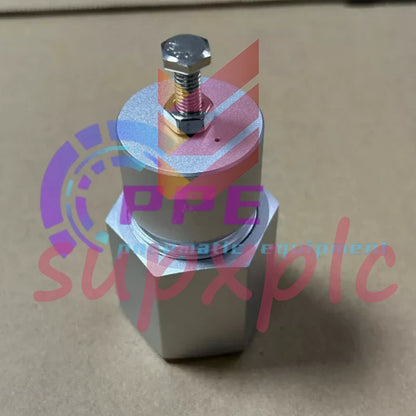 250017-280 Pressure Regulator Valve Assembly for SULLAIR Compressor 250017280