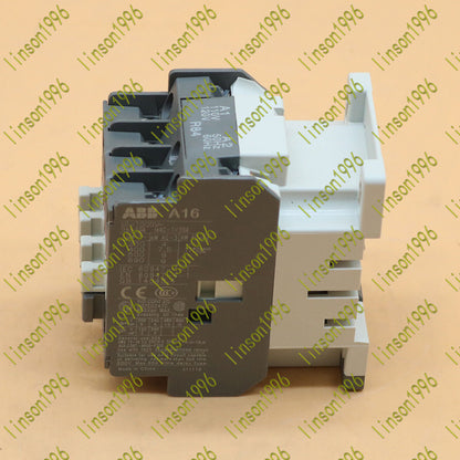 ABB 16-40-00 110V~120V Contactor 1PC - ABB