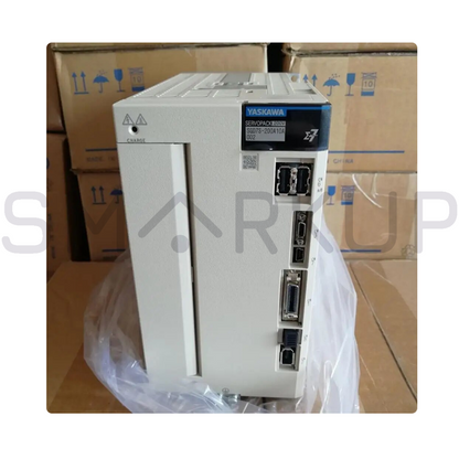 new YASKAWA SGD7S-200A10A002 Servo Drive