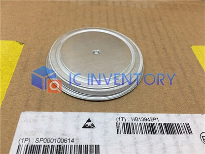 new 1PCS ABB 5SDD 7102B0001 Rectifier Diode - ABB