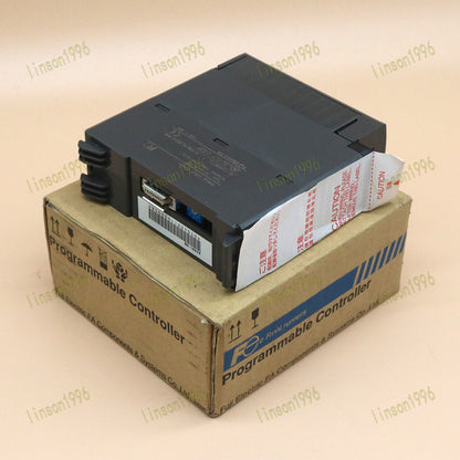FUJI Module NP1AYH8I-MR - Compact 1-Unit Module - FUJI