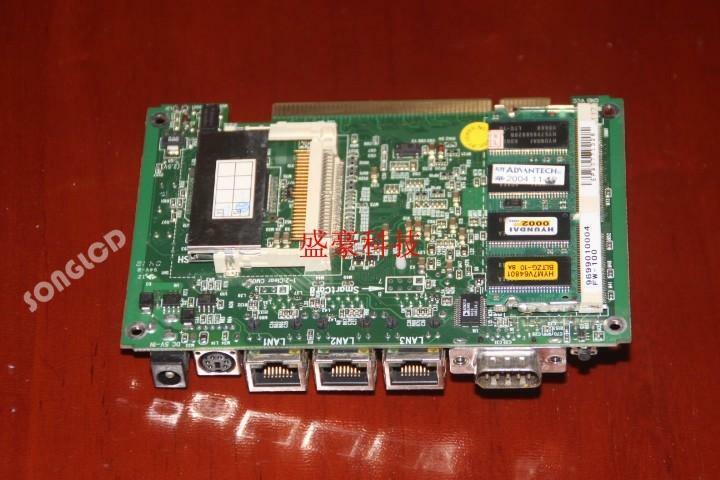 1pcs FW-100 Rev A1 - High-Quality Electronic Component - OMRON
