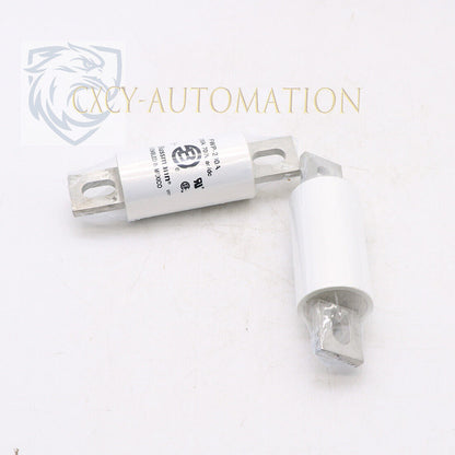 Bussmann FWP-200A Fast Acting 700V Fuse - BUSSMANN