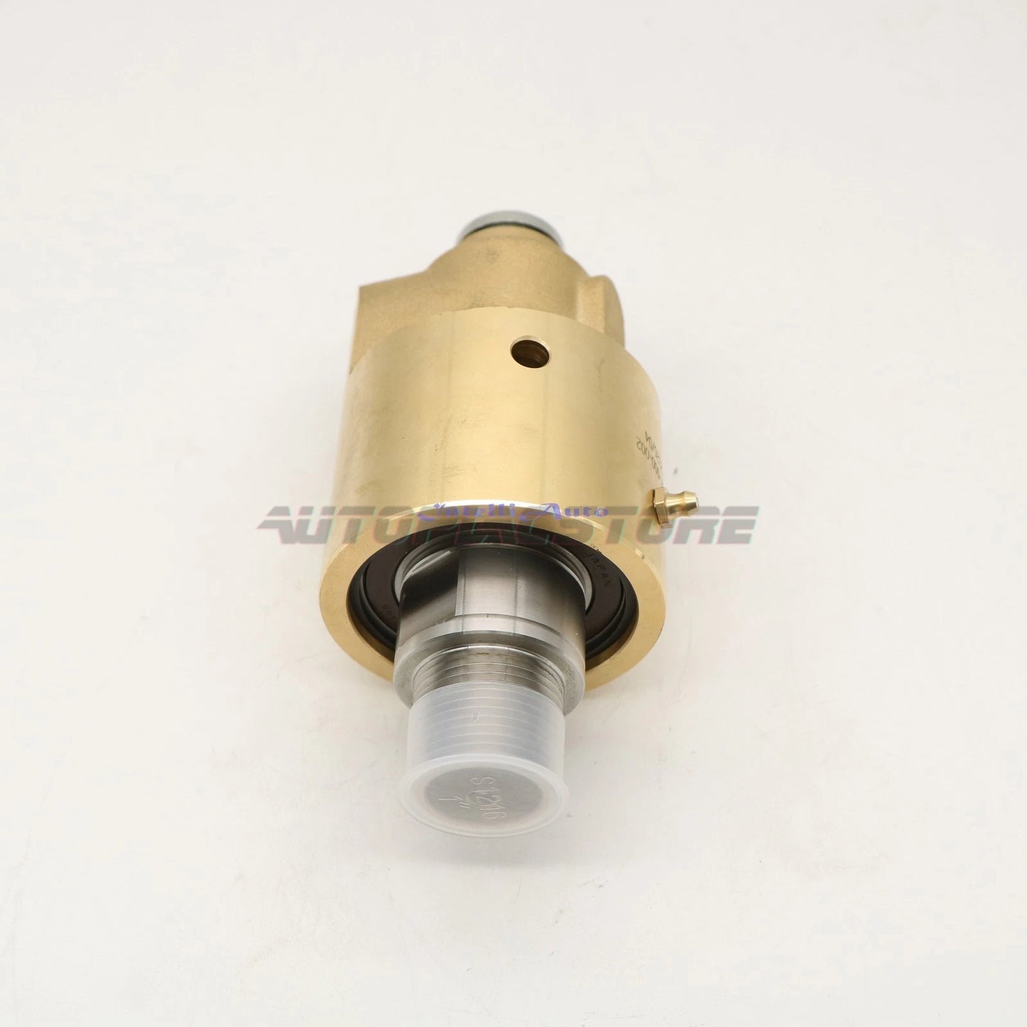 1PCS For DEUBLIN High-Speed Rotary Joint Substitute 357-000-002