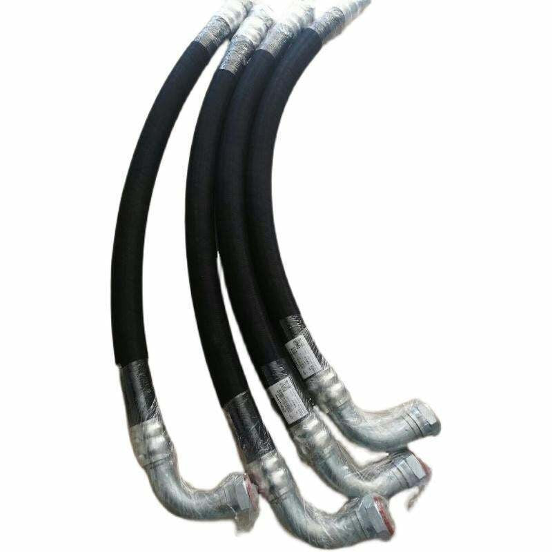 Hose 1092003294 1092003900 for Atlas Copco Compressor 1092-0032-94 1092-0039-00