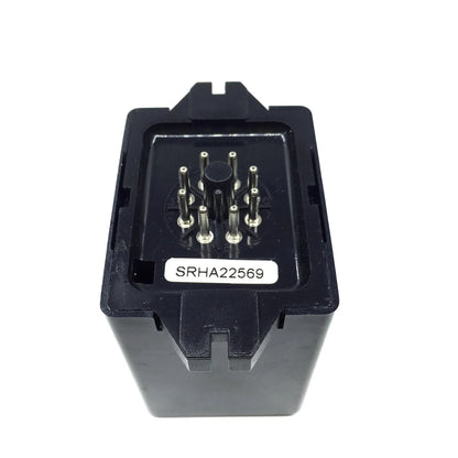 1PCS CIKACHI Level Controller AFR-1 Water Level Relay Level Control Switch