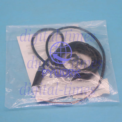 One For Autonics PRAT12-2DO Sensor Free Shipping