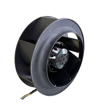 1pc R2E175-AR70-05 Cooling Fan - KOEED