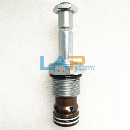 1Pcs Vickers Cartridge Valve SV3-12-C-0-00 SV312C000 - VICKERS