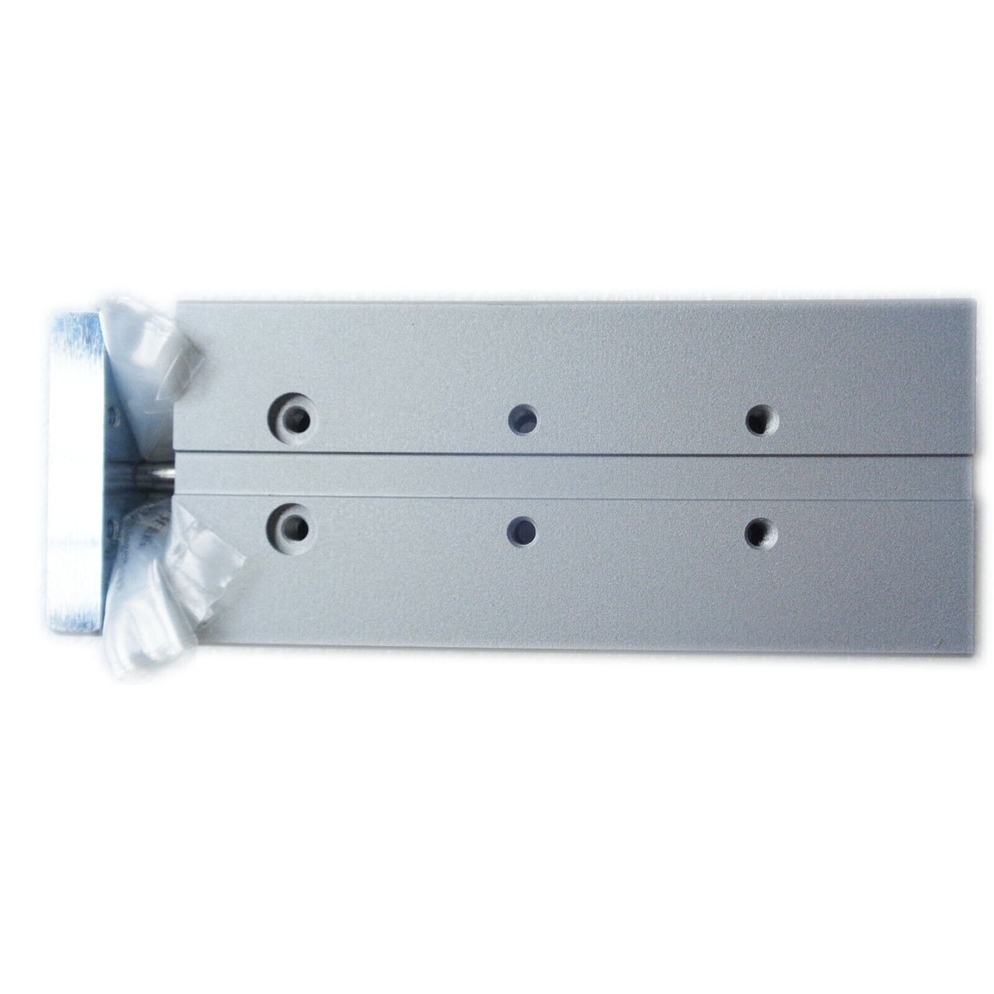 new 1pcs Festo ones DFM-12-100-P-A-GF 170831 - KOEED
