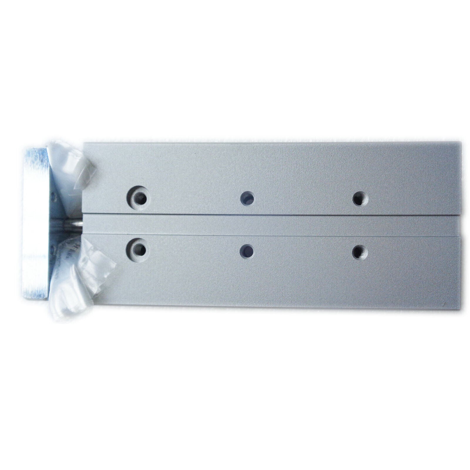 new 1pcs Festo ones DFM-12-100-P-A-GF 170831 - KOEED