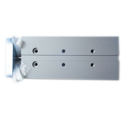 new 1pcs Festo ones DFM-12-100-P-A-GF 170831 - KOEED