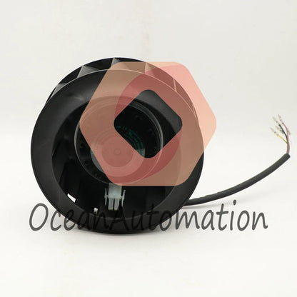 1PCS R2D180-AL14-15 Cooling Fan