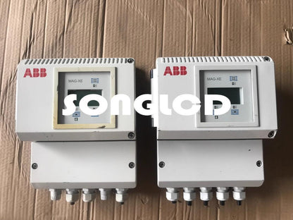 1pcs MAG-XE E4 High-Performance Product - ROCKWELL AUTOMATION