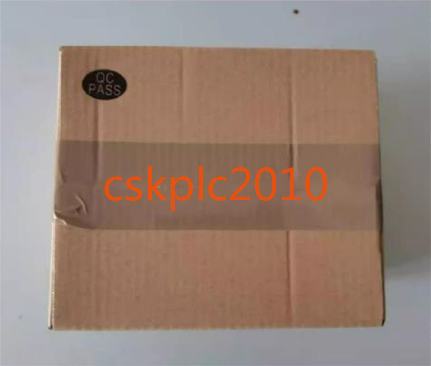new 1PCS IN BOX ASCO pulse valve SCG353G051 - ASCO