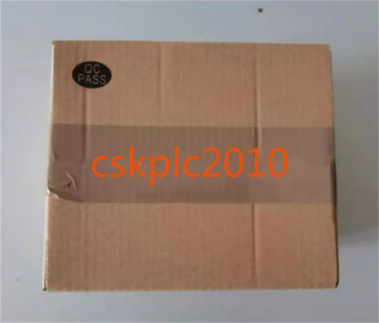 new 1PCS IN BOX ASCO pulse valve SCG353G051 - ASCO