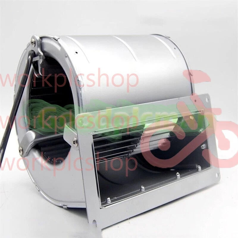 1PC D2E133-AM47-01 Fan Replace D2E133-AM35-B4 AB inverter cooling fan