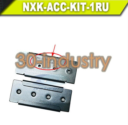 NXK-ACC-KIT-1RU Rack Mount Kit for Nexus 9348GC-FXP Switch - koeed