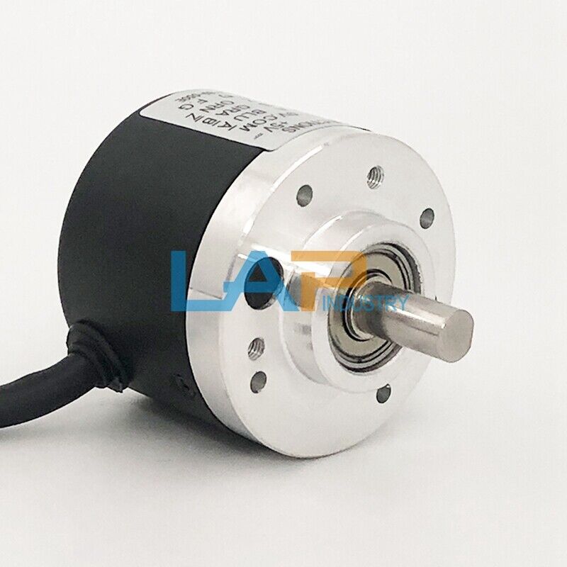 Omron E2E-X4MD1-M1G Proximity Sensor - 1PC New - OMRON