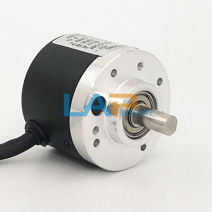 Omron E2E-X4MD1-M1G Proximity Sensor - 1PC New - OMRON