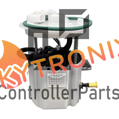 Compatible with 2012-2015 Chevrolet Camaro GM ZL1 Fuel Pump 19303293