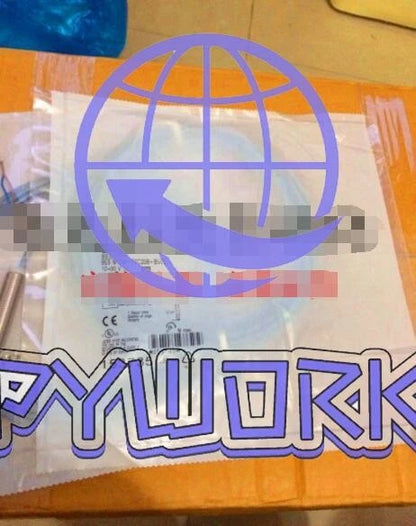 1PC BALLUFF BES M12MI-PSC20B-BV03 Proximity Switch ZS free shipping